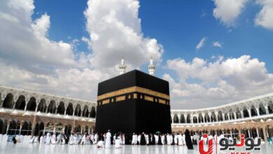العمرة للنساء.. خطوات الاستعداد وأهم النصائح قبل السفر