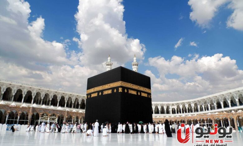 العمرة للنساء.. خطوات الاستعداد وأهم النصائح قبل السفر