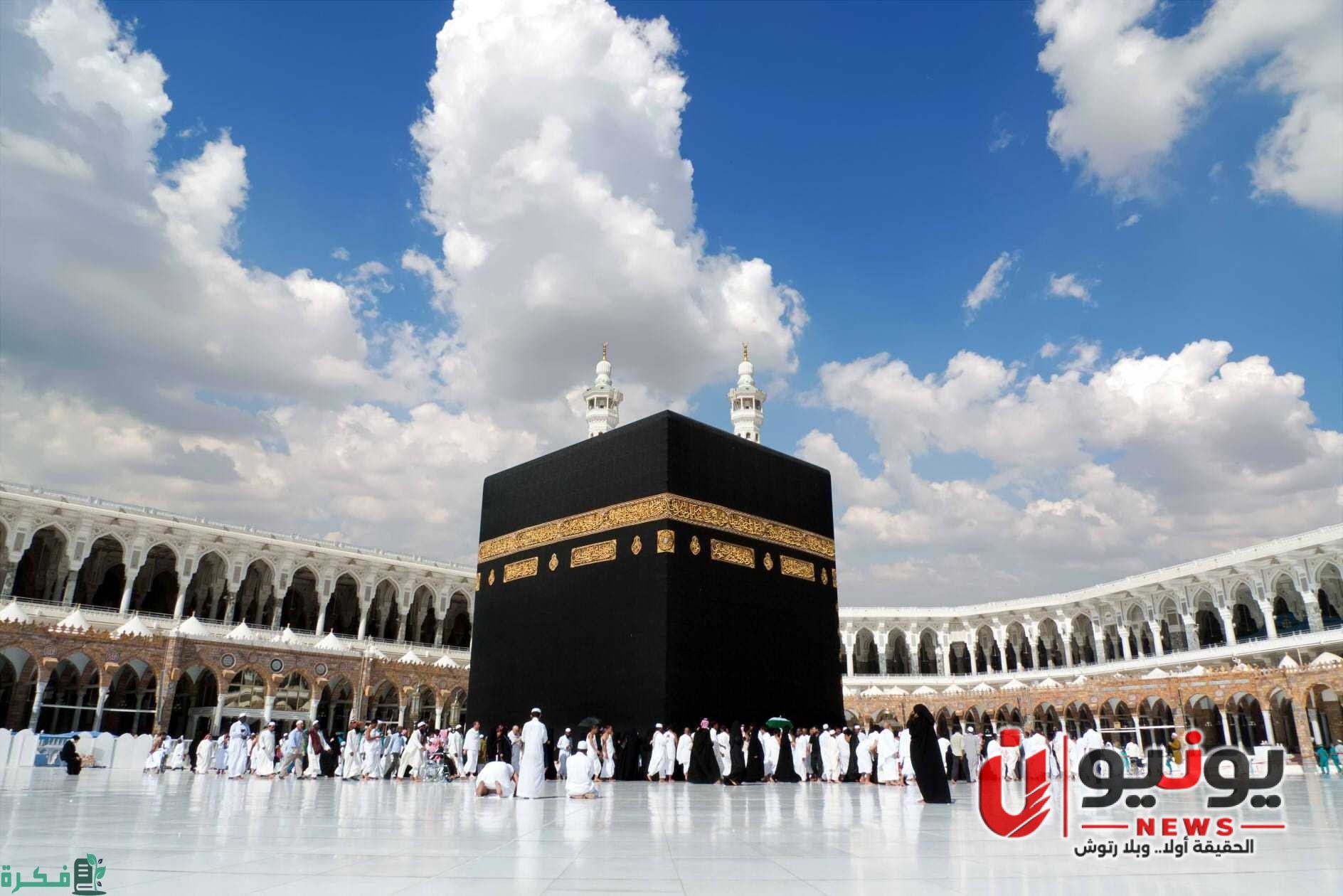 العمرة للنساء.. خطوات الاستعداد وأهم النصائح قبل السفر