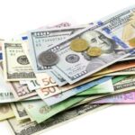 العملة الأجنبية بالبنوك .. هل تختفي السوق الموازية نهائيًا