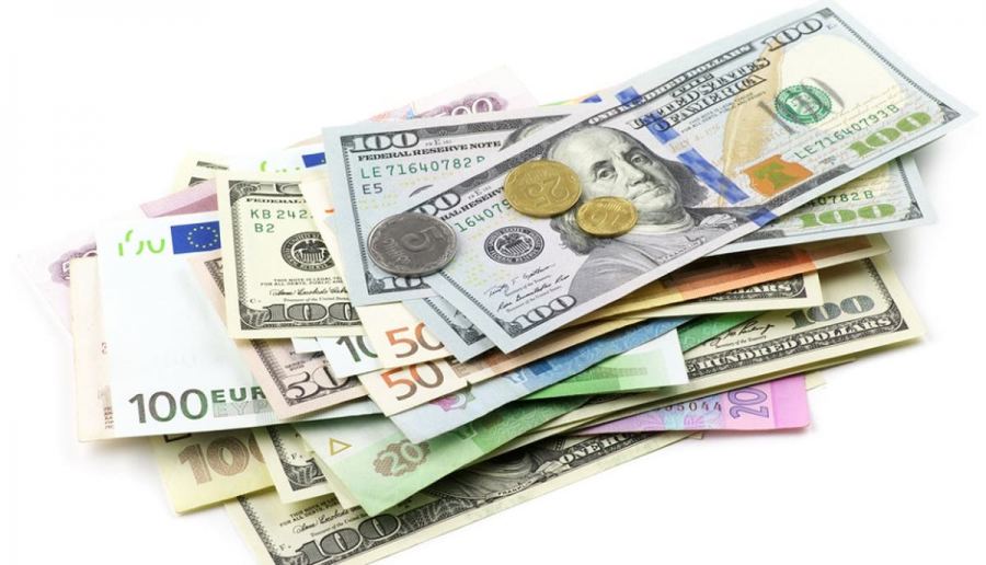 العملة الأجنبية بالبنوك .. هل تختفي السوق الموازية نهائيًا