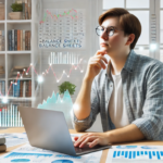 القيمة الحقيقية للمال.. استراتيجيات ذكية لحمايته في أوقات الغلاء والتضخم