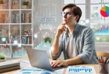القيمة الحقيقية للمال.. استراتيجيات ذكية لحمايته في أوقات الغلاء والتضخم