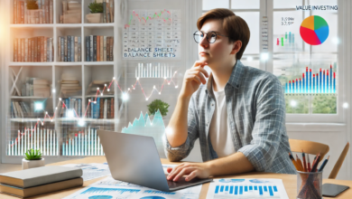 القيمة الحقيقية للمال.. استراتيجيات ذكية لحمايته في أوقات الغلاء والتضخم