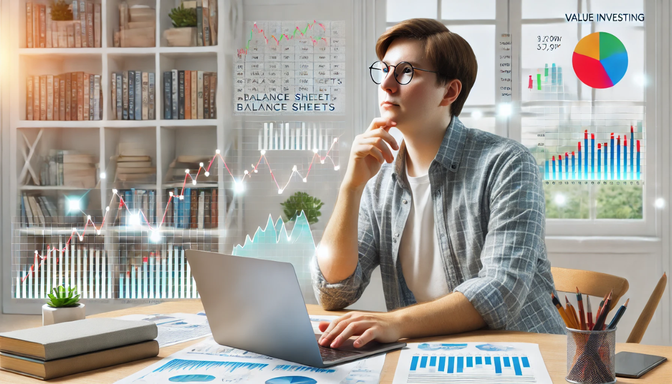 القيمة الحقيقية للمال.. استراتيجيات ذكية لحمايته في أوقات الغلاء والتضخم