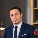 محمود أبو السعود يكتب: حين تتحول مواقع التواصل إلى غرفة لصناعة الرأي