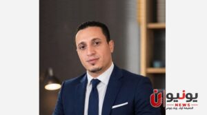 «النمبر وان».. كيف صفقنا للضجيج طويلًا حتى صدقنا أنه فن؟