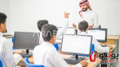 الكمبيوتر ساينس.. ماذا يدرس الطالب وما فرص العمل؟