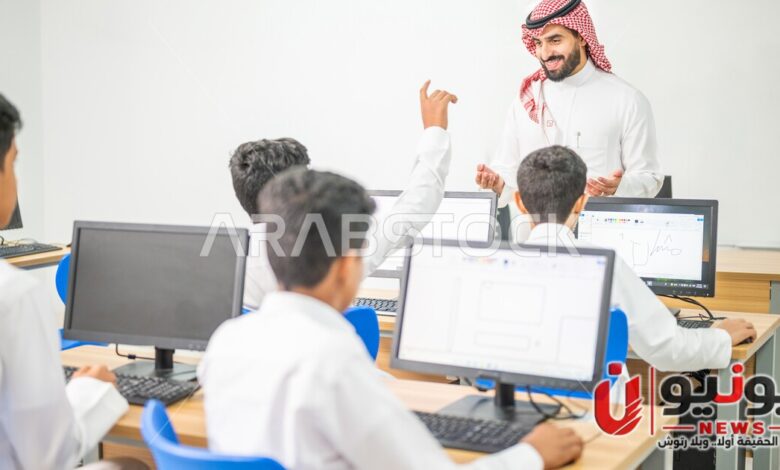 الكمبيوتر ساينس.. ماذا يدرس الطالب وما فرص العمل؟