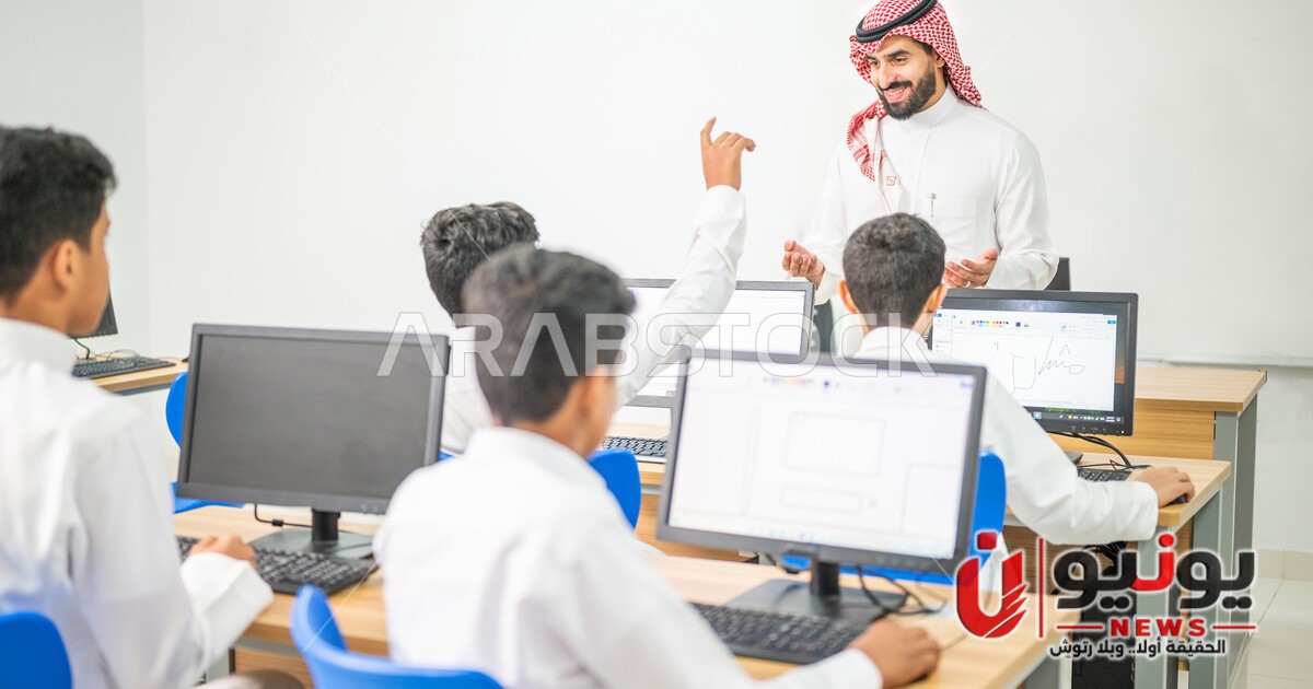 الكمبيوتر ساينس.. ماذا يدرس الطالب وما فرص العمل؟