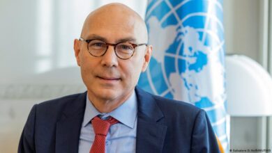 تحذيرات أممية من انزلاق الأوضاع.. المفوض السامي لحقوق الإنسان يحذر من عودة اليمن إلى صراع شامل وينادي بتغليب الحل السياسي