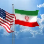 “المنبوذ الاقتصادي”.. واشنطن تُحكم الحصار المالي على طهران وتوسع دائرة المواجهة