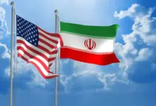 "المنبوذ الاقتصادي".. واشنطن تُحكم الحصار المالي على طهران وتوسع دائرة المواجهة
