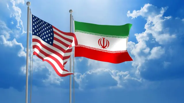 "المنبوذ الاقتصادي".. واشنطن تُحكم الحصار المالي على طهران وتوسع دائرة المواجهة