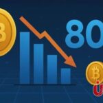 الودائع طويلة الأجل .. هل ما زالت الخيار الأفضل للمستثمرين المحافظين