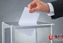 انتخابات المحليات.. كيف تعمل وما الذي يهم الناخب؟