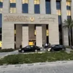 انطلاق اختبارات القدرات وتنسيق الشهادات المعادلة غدًا الإثنين.. التفاصيل والشروط الكاملة