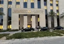 انطلاق اختبارات القدرات وتنسيق الشهادات المعادلة غدًا الإثنين.. التفاصيل والشروط الكاملة