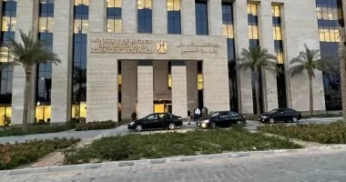 انطلاق اختبارات القدرات وتنسيق الشهادات المعادلة غدًا الإثنين.. التفاصيل والشروط الكاملة