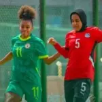 انطلاق الماراثون النسائي.. تعرف على موعد انطلاق الدوري المصري الممتاز للكرة النسائية للموسم الجديد