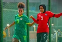 انطلاق الماراثون النسائي.. تعرف على موعد انطلاق الدوري المصري الممتاز للكرة النسائية للموسم الجديد