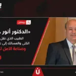 انور حلمي