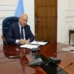 بشرى لأولياء الأمور والطلاب.. محافظ القاهرة يخفض تنسيق الثانوي العام لـ217 درجة.. ودرجات المدارس الفنية