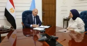 بشرى لأولياء الأمور والطلاب.. محافظ القاهرة يخفض تنسيق الثانوي العام لـ217 درجة.. ودرجات المدارس الفنية