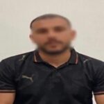 تحرك أمني سريع.. الداخلية تكشف تفاصيل واقعة إثبات مواطن حي على قيد الحياة كـ"متوفى"