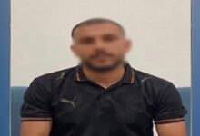 تحرك أمني سريع.. الداخلية تكشف تفاصيل واقعة إثبات مواطن حي على قيد الحياة كـ"متوفى"