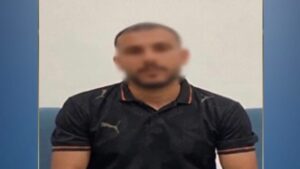 تحرك أمني سريع.. الداخلية تكشف تفاصيل واقعة إثبات مواطن حي على قيد الحياة كـ”متوفى”
