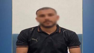 تحرك أمني سريع.. الداخلية تكشف تفاصيل واقعة إثبات مواطن حي على قيد الحياة كـ"متوفى"