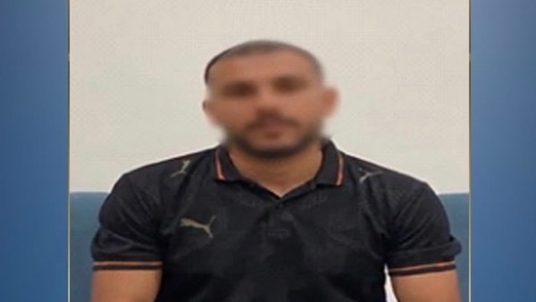 تحرك أمني سريع.. الداخلية تكشف تفاصيل واقعة إثبات مواطن حي على قيد الحياة كـ"متوفى"