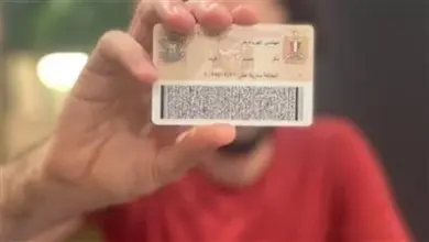 تجديد بطاقة الرقم القومي لكبار السن.. التسهيلات والخطوات