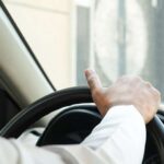 تجديد رخصة القيادة من المنزل.. ما الخدمات الإلكترونية المتاحة؟