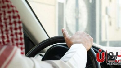 تجديد رخصة القيادة من المنزل.. ما الخدمات الإلكترونية المتاحة؟