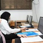 تنسيق المرحلة الثانية 2026 ينطلق رسميًا.. 3 كليات بارزة متاحة والحد الأدنى للتقديم
