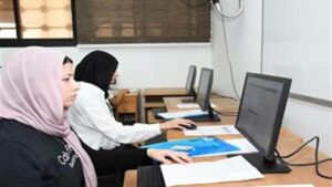 تنسيق المرحلة الثانية 2026 ينطلق رسميًا.. 3 كليات بارزة متاحة والحد الأدنى للتقديم