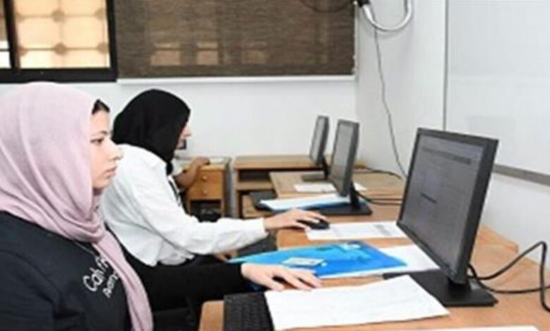 تنسيق المرحلة الثانية 2026 ينطلق رسميًا.. 3 كليات بارزة متاحة والحد الأدنى للتقديم