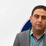 حسام-السيسي