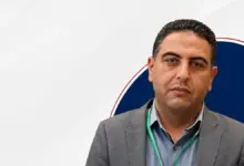 حسام-السيسي