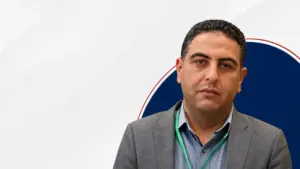 حسام السيسي يكتب: سلطنة عُمان.. الحياد الذي يربك الخرائط الكبرى