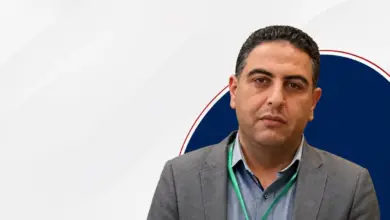حسام-السيسي