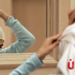 حكم خلع الحجاب في الإسلام.. بين الحكم الشرعي والاختيار الشخصي