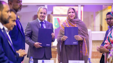 حماية المستثمرين .. إجراءات جديدة من إدارة البورصة