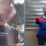 بسبب خلافات الجيرة.. الأمن يلقي القبض على 3 أشقاء تعدوا على رجل وزوجته في دمياط