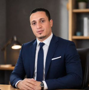 محمود أبو السعود يكتب.. متى تسحب الحكومة يدها من جيب المواطن؟