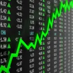 زيادة رؤوس الأموال .. تحركات جديدة داخل سوق المال