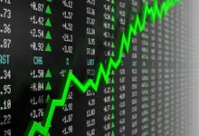 زيادة رؤوس الأموال .. تحركات جديدة داخل سوق المال