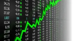 زيادة رؤوس الأموال .. تحركات جديدة داخل سوق المال